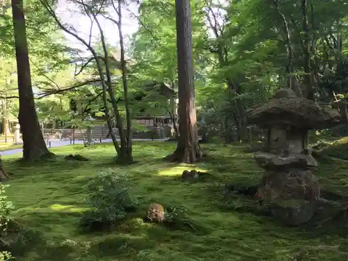 三千院門跡(京都府)