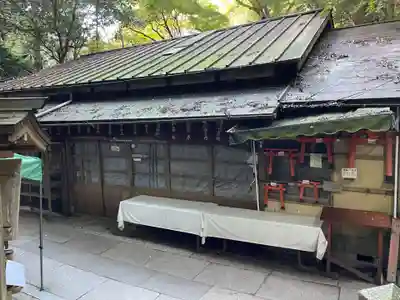 薬力社(京都府)