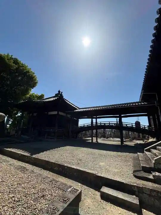 時光寺(兵庫県)