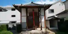 建長寺の建物その他