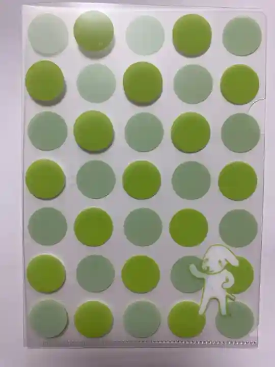 石浦神社(石川県)