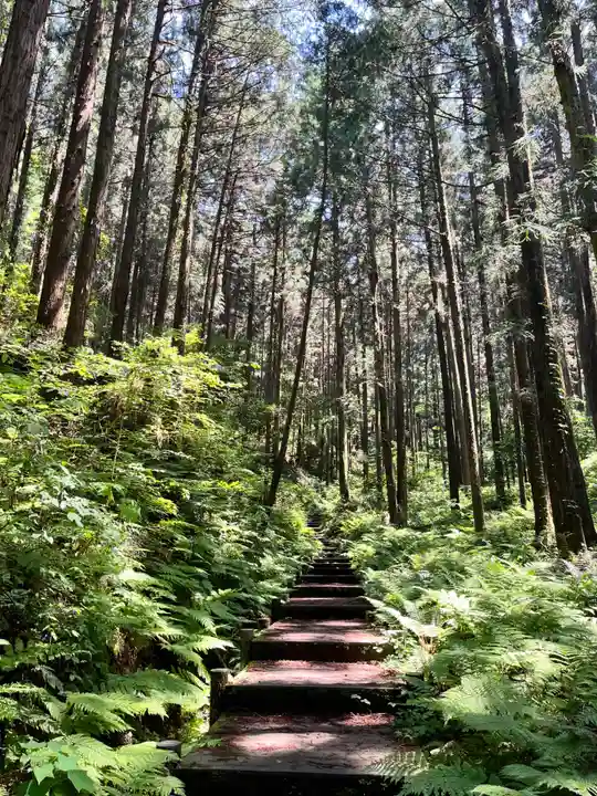 圓融寺(埼玉県)