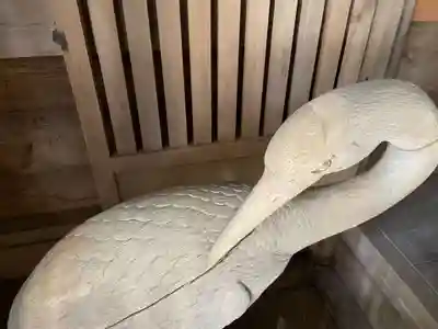 鶴林寺(徳島県)