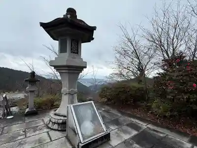 南法華寺（壷阪寺）(奈良県)