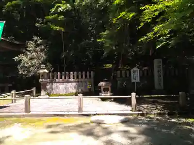 観心寺(大阪府)