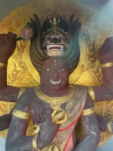 極楽寺(兵庫県)