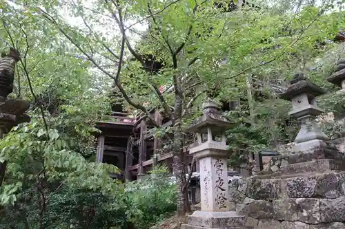 長谷寺(奈良県)