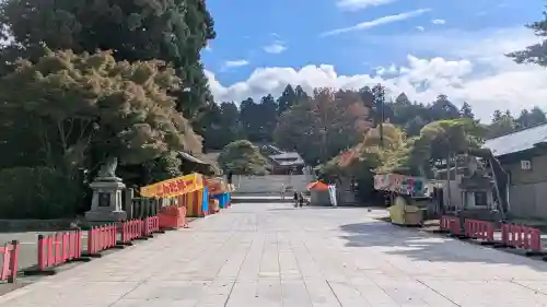 盛岡八幡宮の{uncategorized: "未分類", other: "その他", undefined: "問題あり", building: "その他建物", grave: "お墓", sacred_gate: "鳥居", guardian: "狛犬", statue: "像", buddha: "仏像", history: "歴史", nature: "自然", garden: "庭園", animal: "動物", pagoda: "塔", temizu: "手水舎", mountain_gate: "山門・神門", sanctuary: "本殿・本堂", subordinate: "末社・摂社", art: "芸術", scenery: "景色", jizo: "地蔵", ema: "絵馬", goshuin: "御朱印", omikuji: "おみくじ", items: "授与品その他", amulet: "お守り", goshuincho: "御朱印帳", eats: "食事", festival: "お祭り", votive_dance: "神楽", shichigosan: "七五三参", wedding: "結婚式", experience: "体験その他", initially: "初詣", around: "周辺", anti_infection: "感染症対策"}