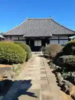 西音寺(東京都)