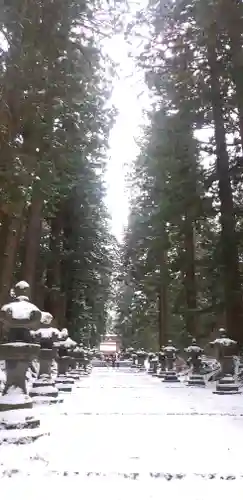 北口本宮冨士浅間神社の建物その他