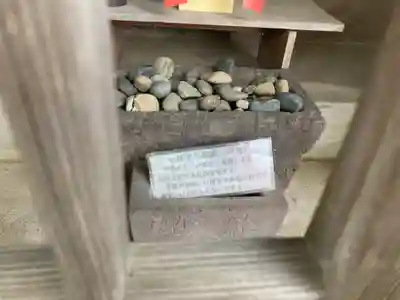 泉光院(神奈川県)