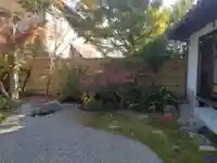 普門院(島根県)