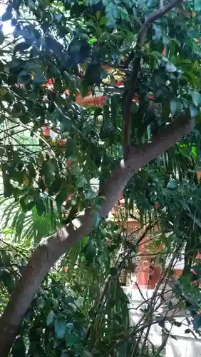 芝東照宮(東京都)