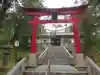 須部神社(福井県)