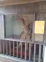 阿彌陀寺(長崎県)