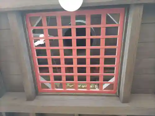 正泉寺のその他建物