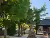 宇美神社(島根県)