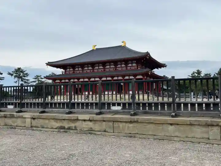 興福寺(奈良県)