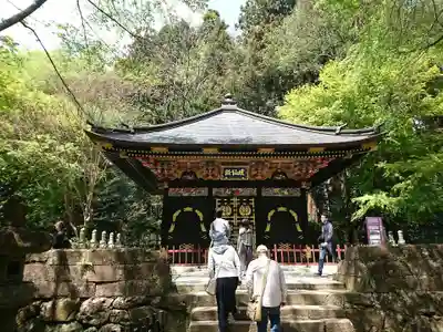 瑞鳳寺の本殿・本堂