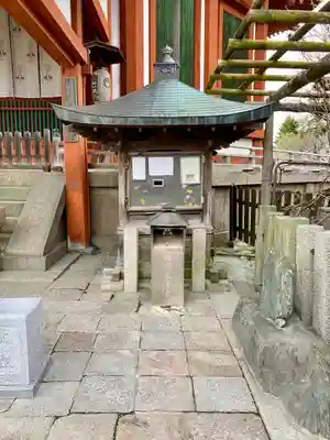 興福寺(奈良県)