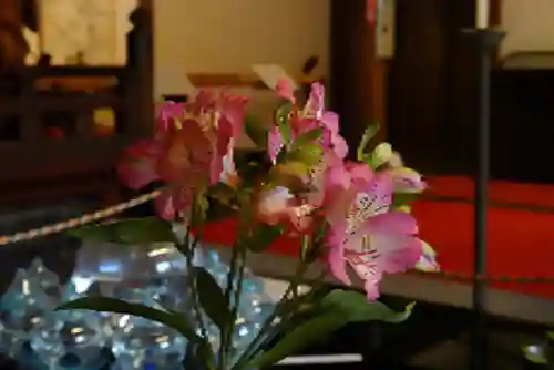 海龍王寺(奈良県)