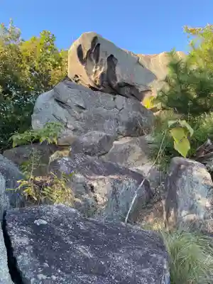 大元神社(広島県)