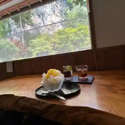 橋立堂(埼玉県)