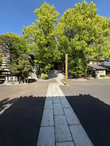 大乗院(神奈川県)