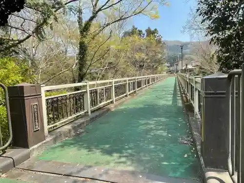 常泉寺のその他建物