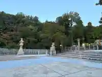 廣田神社(兵庫県)