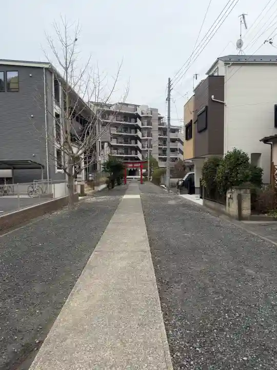三嶋神社の{uncategorized: "未分類", other: "その他", undefined: "問題あり", building: "その他建物", grave: "お墓", sacred_gate: "鳥居", guardian: "狛犬", statue: "像", buddha: "仏像", history: "歴史", nature: "自然", garden: "庭園", animal: "動物", pagoda: "塔", temizu: "手水舎", mountain_gate: "山門・神門", sanctuary: "本殿・本堂", subordinate: "末社・摂社", art: "芸術", scenery: "景色", jizo: "地蔵", ema: "絵馬", goshuin: "御朱印", omikuji: "おみくじ", items: "授与品その他", amulet: "お守り", goshuincho: "御朱印帳", eats: "食事", festival: "お祭り", votive_dance: "神楽", shichigosan: "七五三参", wedding: "結婚式", experience: "体験その他", initially: "初詣", around: "周辺", anti_infection: "感染症対策"}
