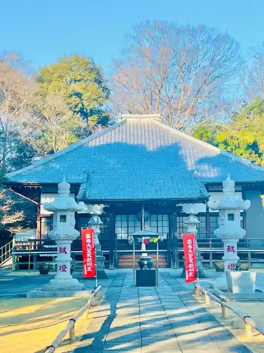 光恩寺の{uncategorized: "未分類", other: "その他", undefined: "問題あり", building: "その他建物", grave: "お墓", sacred_gate: "鳥居", guardian: "狛犬", statue: "像", buddha: "仏像", history: "歴史", nature: "自然", garden: "庭園", animal: "動物", pagoda: "塔", temizu: "手水舎", mountain_gate: "山門・神門", sanctuary: "本殿・本堂", subordinate: "末社・摂社", art: "芸術", scenery: "景色", jizo: "地蔵", ema: "絵馬", goshuin: "御朱印", omikuji: "おみくじ", items: "授与品その他", amulet: "お守り", goshuincho: "御朱印帳", eats: "食事", festival: "お祭り", votive_dance: "神楽", shichigosan: "七五三参", wedding: "結婚式", experience: "体験その他", initially: "初詣", around: "周辺", anti_infection: "感染症対策"}
