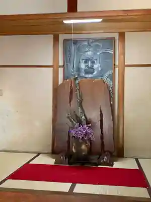 万代寺のその他建物