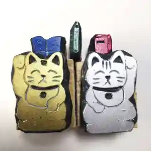 七重浜海津見神社(北海道)(2025年01月25日(土) 08時29分18秒投稿)