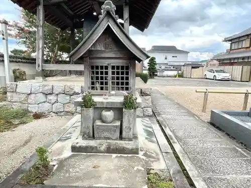 大超寺(三重県)