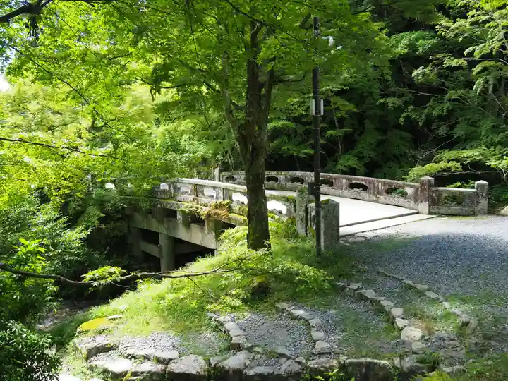 日吉大社(滋賀県)