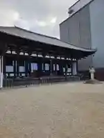 興福寺(奈良県)