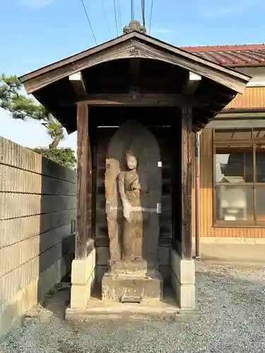 七芳弁天(埼玉県)