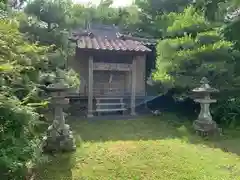 妙法寺(千葉県)