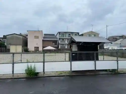 法音院(京都府)