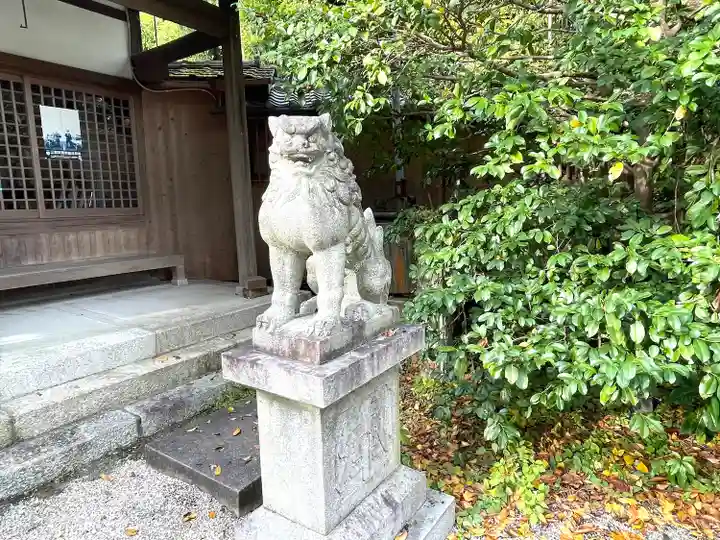 八阪神社(三重県)