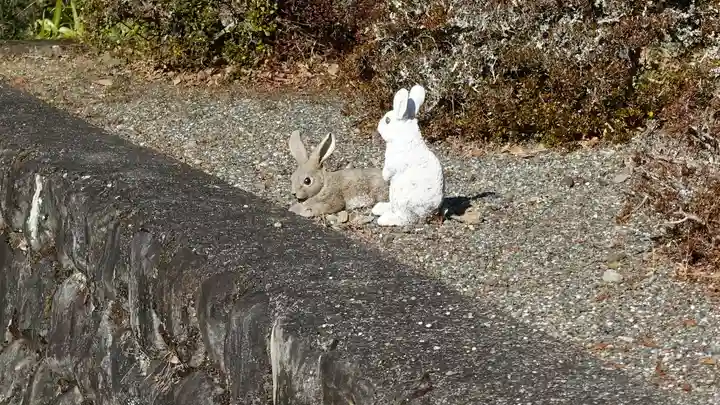 日蓮宗 総本山 塔頭 定林坊(じょうりんぼう)(山梨県)