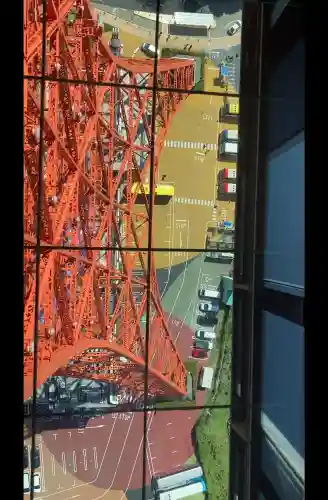 タワー大神宮の{uncategorized: "未分類", other: "その他", undefined: "問題あり", building: "その他建物", grave: "お墓", sacred_gate: "鳥居", guardian: "狛犬", statue: "像", buddha: "仏像", history: "歴史", nature: "自然", garden: "庭園", animal: "動物", pagoda: "塔", temizu: "手水舎", mountain_gate: "山門・神門", sanctuary: "本殿・本堂", subordinate: "末社・摂社", art: "芸術", scenery: "景色", jizo: "地蔵", ema: "絵馬", goshuin: "御朱印", omikuji: "おみくじ", items: "授与品その他", amulet: "お守り", goshuincho: "御朱印帳", eats: "食事", festival: "お祭り", votive_dance: "神楽", shichigosan: "七五三参", wedding: "結婚式", experience: "体験その他", initially: "初詣", around: "周辺", anti_infection: "感染症対策"}