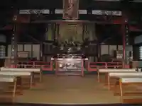 法然寺(茨城県)