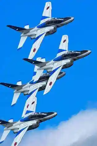 鳥屋神社(宮城県)