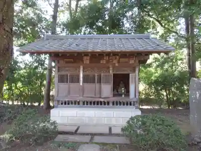 清泰寺(千葉県)