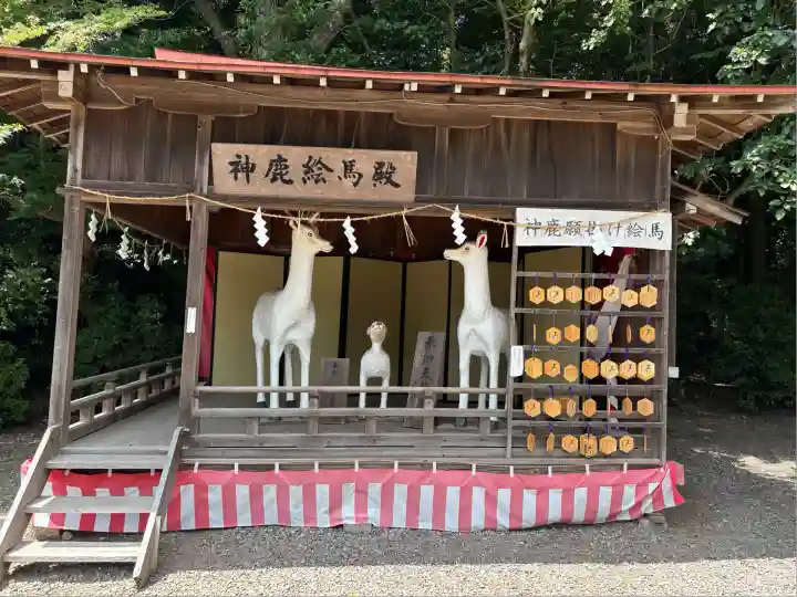 砥鹿神社(里宮)(愛知県)