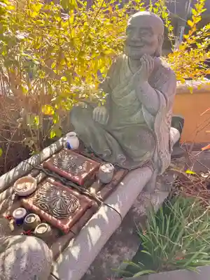 九品院(東京都)