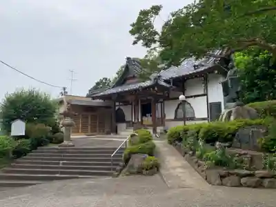 最福寺(千葉県)