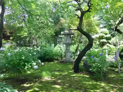 観蔵院 曼荼羅寺のその他建物